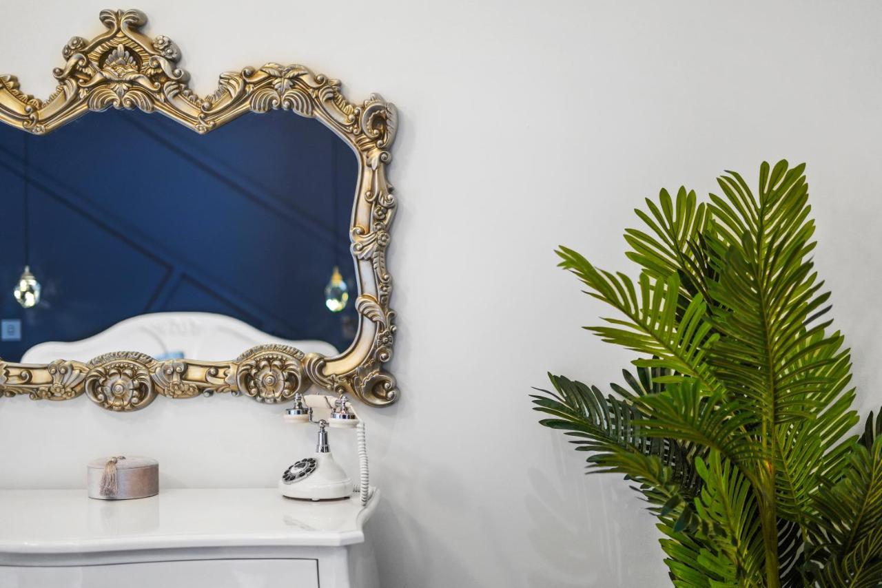 Roslin Place - Grampian Lettings Ltd Aberdeen Extérieur photo